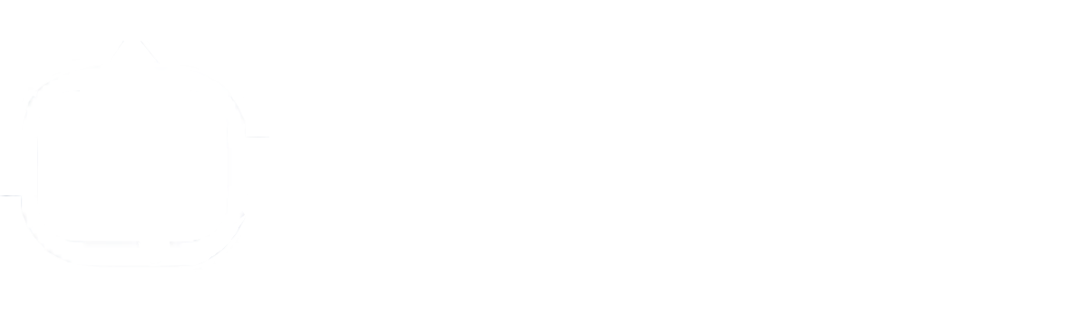 常州自动外呼系统哪家好 - 用AI改变营销